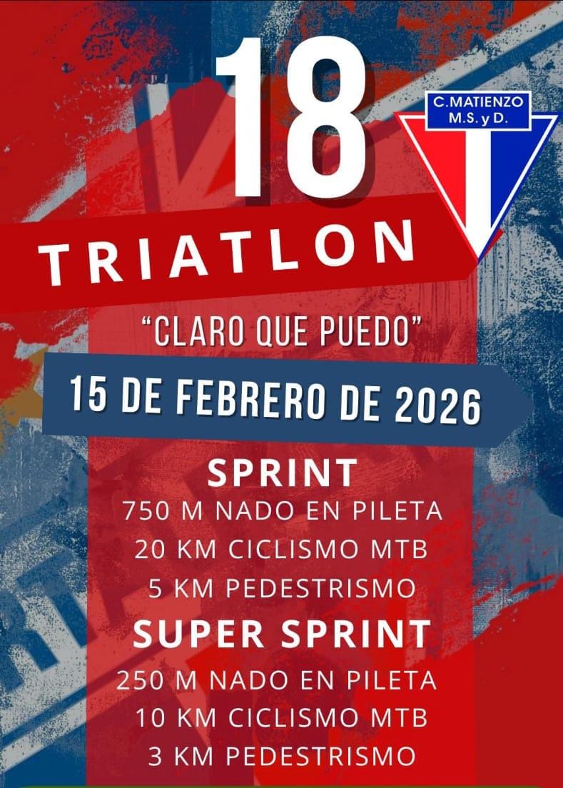 /Archivos/eventos/WhatsApp Image 2026-01-11 at 22.31.05.jpeg